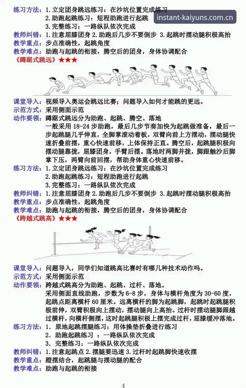 kaiyun操作简单推荐实用指南：从注册到体育赛事追踪的必备知识