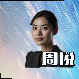周悦