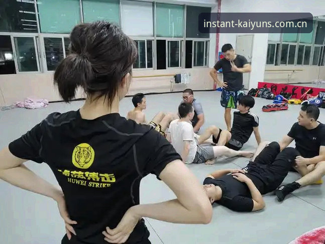 kaiyun体育数据获取与安全开户完整操作教程
