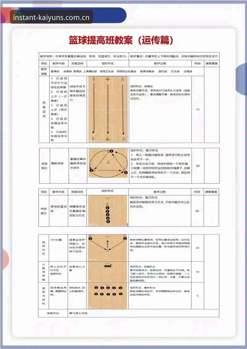 kaiyun操作简单推荐实用指南：从注册到体育赛事追踪的必备知识